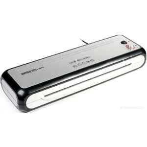 Ламинатор Office-Kit L3225