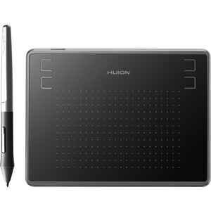 Графический планшет Huion H430P