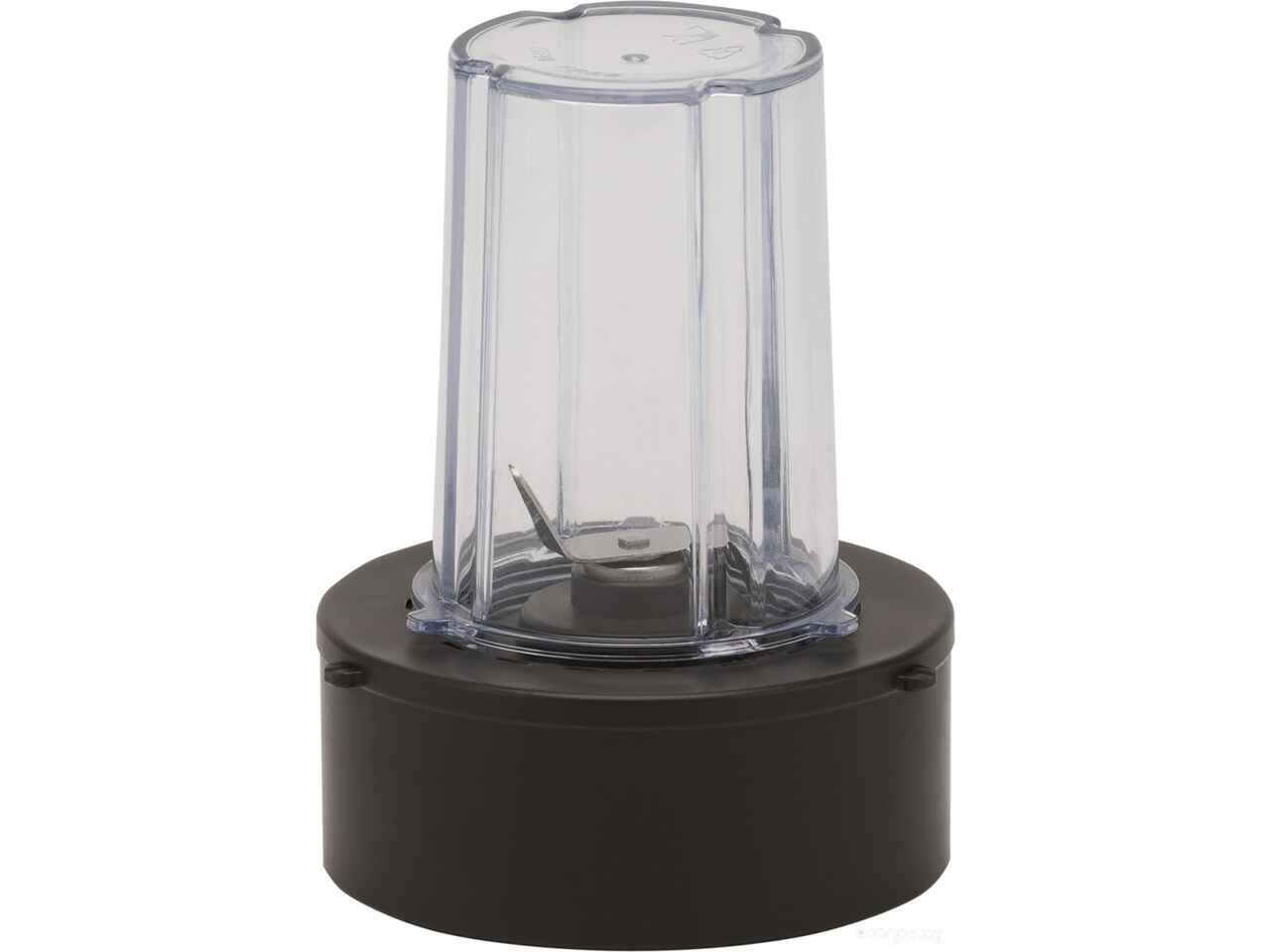 Стационарный блендер Polaris PTB 1834G Стационарный блендер Polaris PTB 1834G