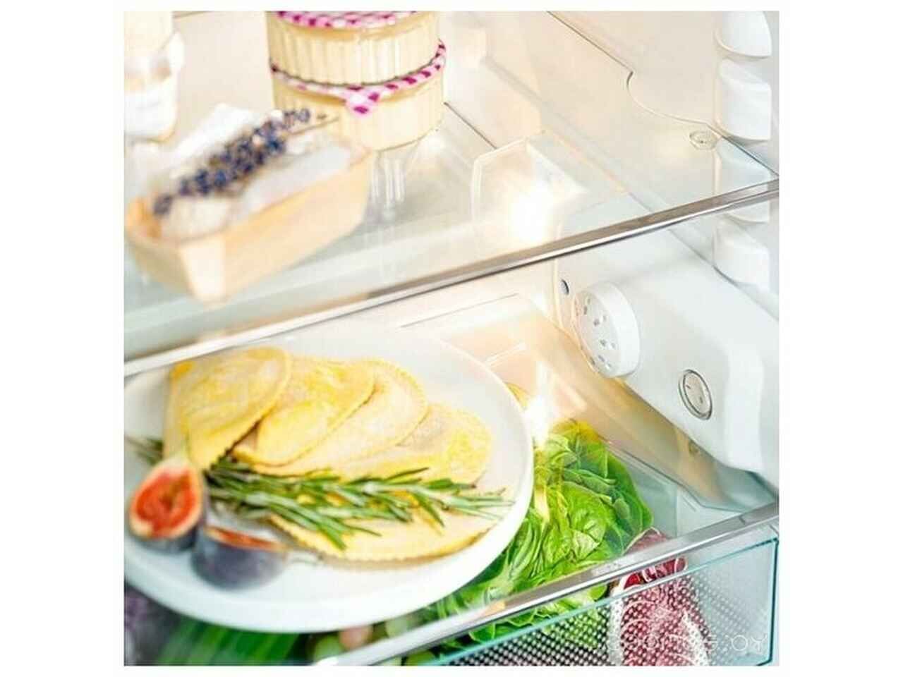 Холодильник Liebherr CTele 2531 Холодильник Liebherr CTele 2531