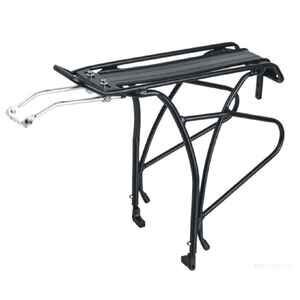 Багажник BLF BLF-H7 26-29