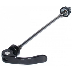 Эксцентрик задней втулки Favorit PS-HUB-012R