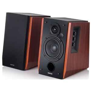 Компьютерная акустика Edifier R1700 BT (Brown)
