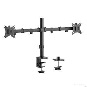 Кронштейн ErgoSmart Twin II