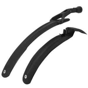 Комплект щитков FORCE Splash 27.5-29 89921