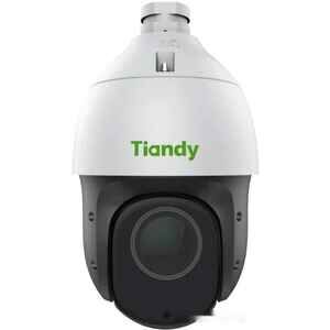 IP-камера Tiandy TC-H354S 23X/I/E/V3.0