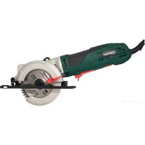 Дисковая (циркулярная) пила Favourite FCS 125 Дисковая (циркулярная) пила Favourite FCS 125