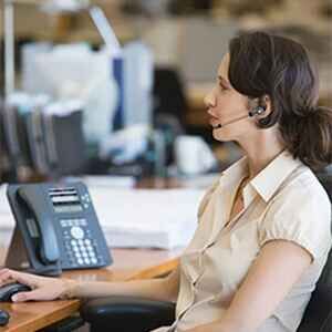 Телефония и связь