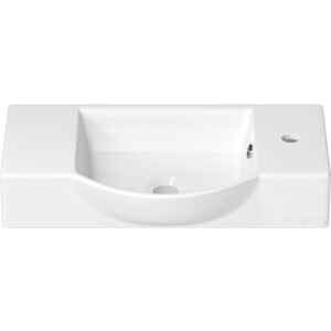 Умывальник Wellsee WC Area 151809000 Умывальник Wellsee WC Area 151809000