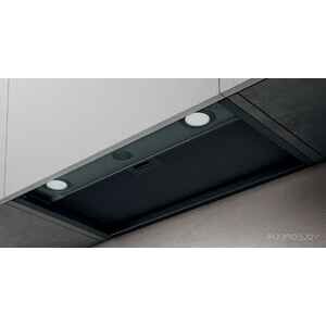 Кухонная вытяжка Elica Boxin LX/BL MAT/A/60 PRF0172166 Кухонная вытяжка Elica Boxin LX/BL MAT/A/60 PRF0172166