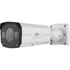 IP-камера Uniview IPC2322EBR5-DPZ28-C