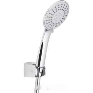 Душевая лейка Armatura Moza 841-220-00 Душевая лейка Armatura Moza 841-220-00