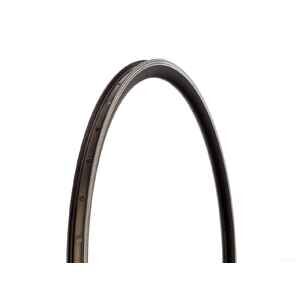 Обод ZHILI 29-14G36H, ZLA-015B-2936HBK