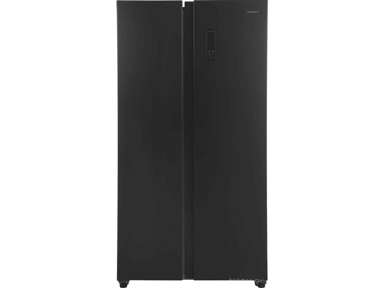 Холодильник side by side Kraft KF-MS5701DI Холодильник side by side Kraft KF-MS5701DI