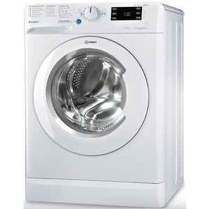 Стиральная машина Indesit BWE 81282 L
