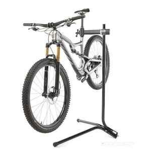 Стойка велосипедная Feedback Sports 3475035