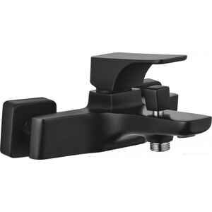 Смеситель Deante Hiacynt BQH N11M Смеситель Deante Hiacynt BQH N11M