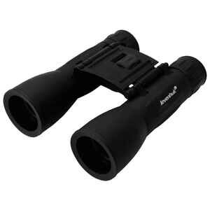 Бинокль Levenhuk Atom 16x32