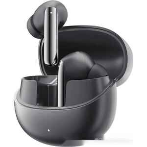 Наушники QCY MeloBuds Pro (черный)