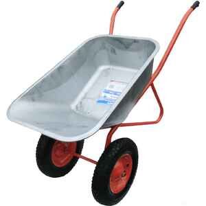 Тачка Watt CW-2x130 Тачка Watt CW-2x130