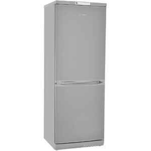 Холодильник с морозильником Indesit ES 18 GA