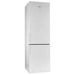 Холодильник с нижней морозильной камерой Stinol STN 200