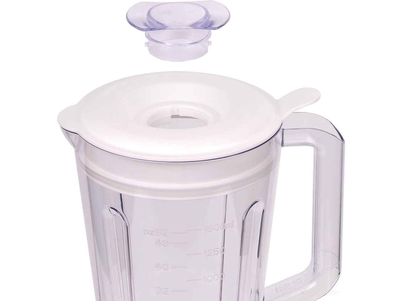 Стационарный блендер Galaxy Line GL2171 Стационарный блендер Galaxy Line GL2171