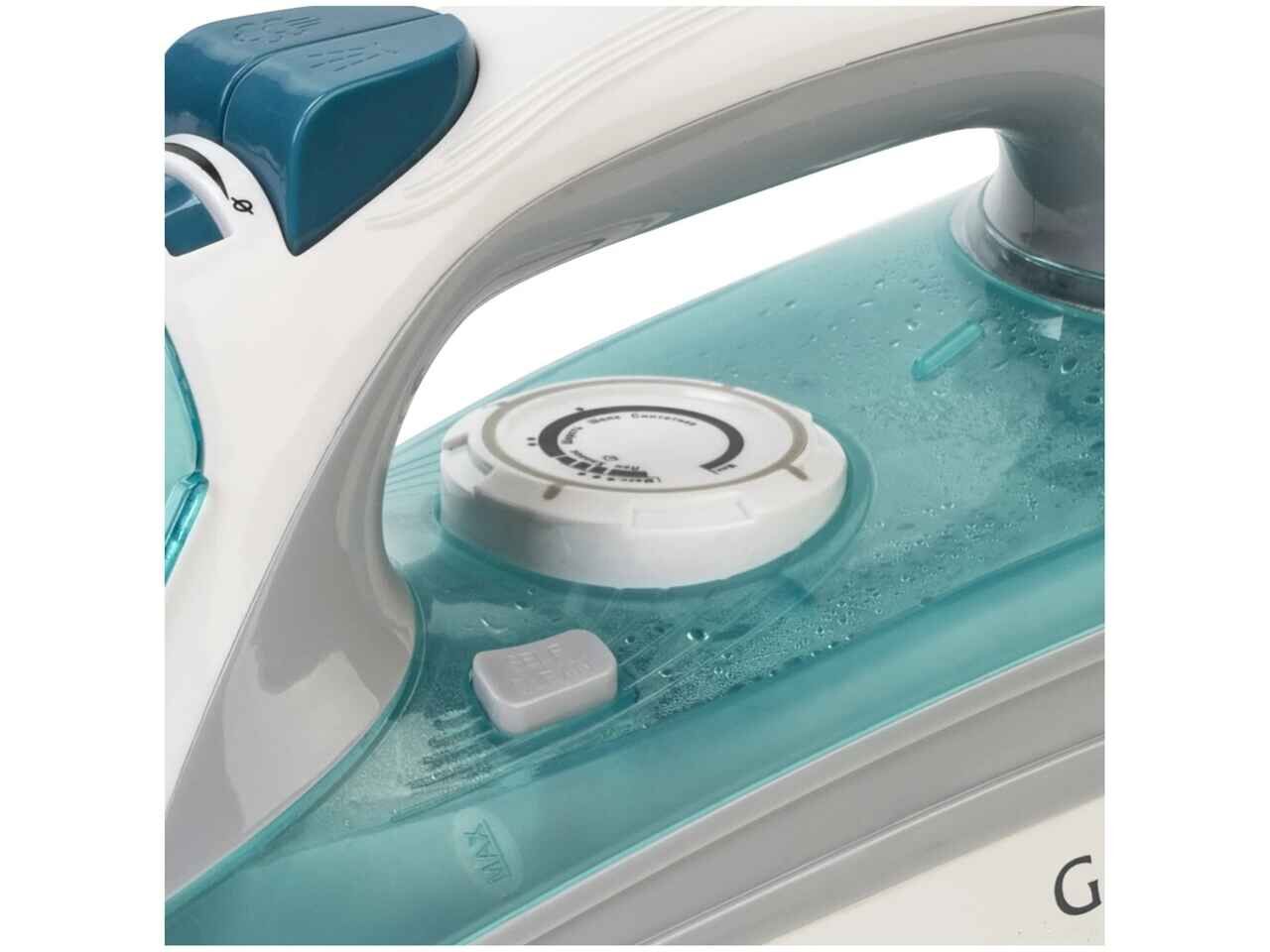 Утюг Galaxy Line GL6127 Утюг Galaxy Line GL6127