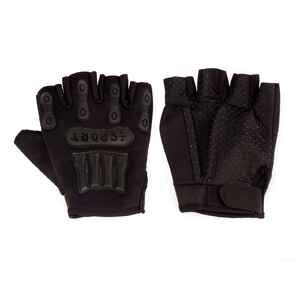 Перчатки велосипедные Ausini ХL (HCT-20)