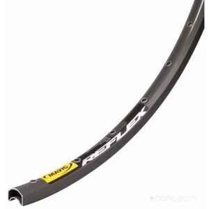 Обод Mavic Reflex 460000