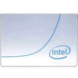 Жесткий диск Intel SSDPF2KE016T1N1