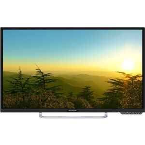 Телевизор Polar 32PL54TC