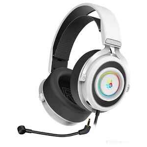 Наушники A4Tech Bloody G535 (Black-Silver)