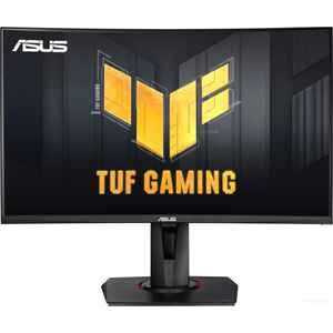 Игровой монитор Asus TUF Gaming VG27VQM