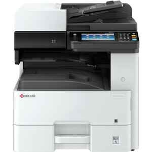 МФУ KYOCERA MITA ECOSYS M4132idn