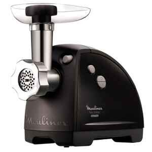 Мясорубка Moulinex HV8 ME622832 Мясорубка Moulinex HV8 ME622832