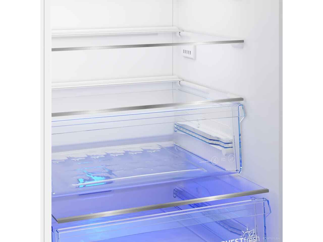 Холодильник Beko B3RCNK402HW Холодильник Beko B3RCNK402HW