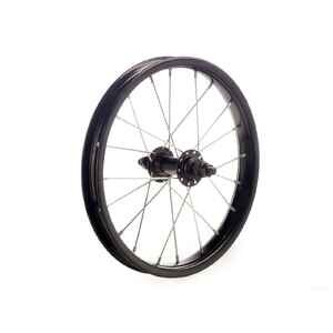 Колесо переднее Favorit 14 дюйм. SW-134