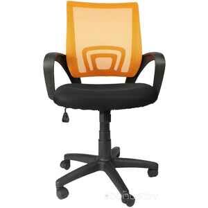 Офисное кресло Everprof EP-696