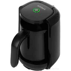 Электрическая турка Kitfort KT-761-1 Электрическая турка Kitfort KT-761-1