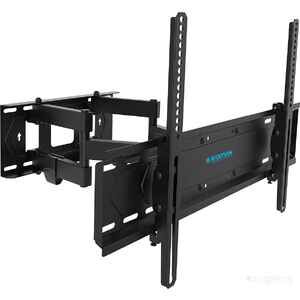 Кронштейн Kromax PIXIS-XL-2 Кронштейн Kromax PIXIS-XL-2