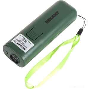 Отпугиватель Rexant 71-0069