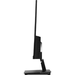 Монитор PINEBRO MF-2404D