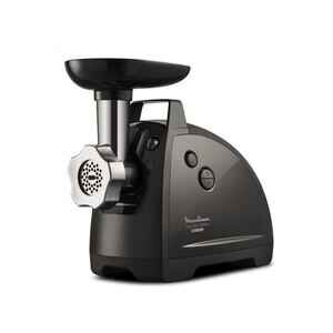 Мясорубка Moulinex ME684832 Мясорубка Moulinex ME684832