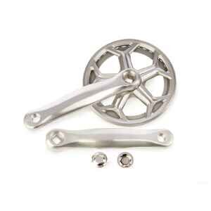 Система шатунов SMWY 36х170 мм A114P-170SL под ромб