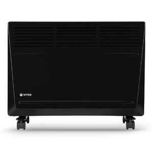 Конвектор Vitek VT-2194 Конвектор Vitek VT-2194