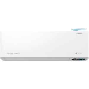 Кондиционер Royal Clima Fresh Standard Full DC EU Inverter RCI-RFS35HN