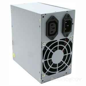 Блок питания FSP Group Qdion QD350 350W 9PA250B10B