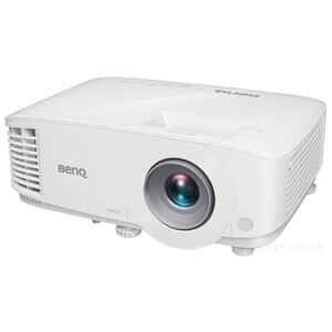 Проектор Benq MH733