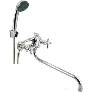 Смеситель Istok life 0402.435 Смеситель Istok life 0402.435